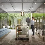 Studio Moderno Prox A Av Paulista