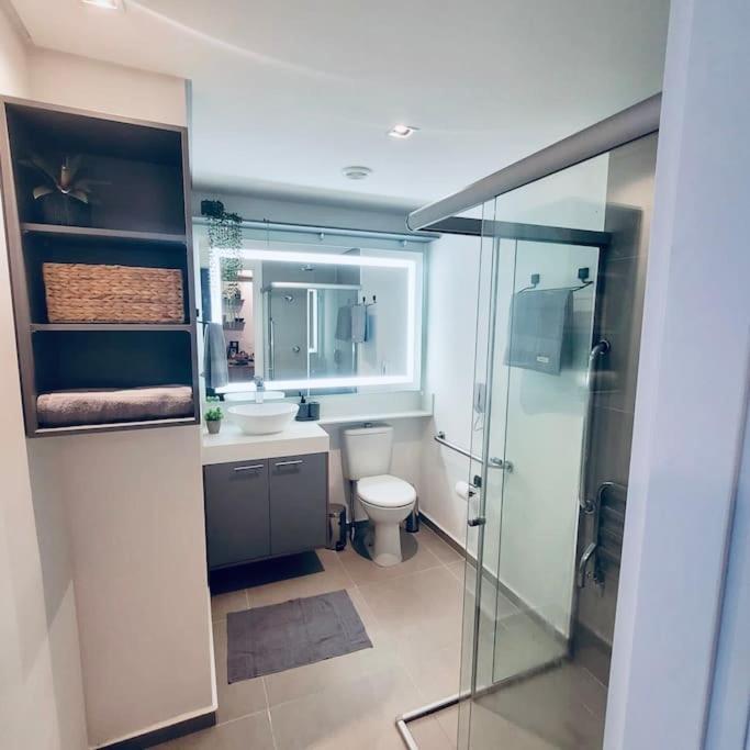 Moderno Prox A Av Paulista * Sao Paulo